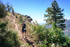 BIB: 
                            <button type="button" onclick="openModal(26604112)" class="btn btn-primary btn-sm float-right btn-popup" data-toggle="modal" data-target=".modal-high-quality">
                        <i class="fas fa-shopping-cart"></i> Add to Cart
                    </button>
                                            <button type="button" onclick="isThisMe(26604112, true)" class="btn btn-success btn-sm float-right btn-popup btn-isme hidden" data-toggle="tooltip" data-placement="bottom" title="นี่คือรูปของคุณใช่ไหม คลิกที่นี่เพื่อเอาเข้าอัลบั้ม">
                        <i class="fas fa-plus"></i> Add to album
                    </button>
                    <button type="button" onclick="isThisMe(26604112, false)" class="btn btn-warning btn-sm float-right btn-popup btn-isnotme hidden">
                        <i class="fas fa-ban"></i> Remove from album
                    </button>